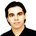 Mostafa Behruzi